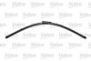 VALEO 574675 Wiper Blade